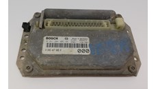 ECU BOSCH 0261204405 FIAT