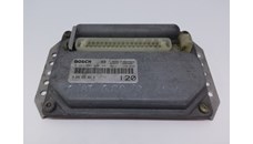 ECU BOSCH 0261203868 FIAT