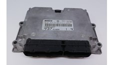 ECU BOSCH 0281010332 ALFA ROMEO