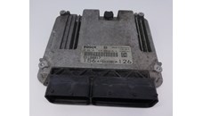 ECU BOSCH 0281011428 ALFA ROMEO