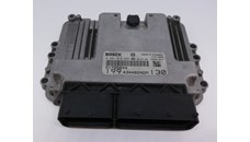 ECU BOSCH 0281012899 FIAT