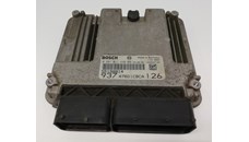 ECU BOSCH 0281011430 ALFA ROMEO
