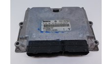 ECU BOSCH 0281001955 FIAT