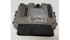 ECU BOSCH 0281012882 ALFA ROMEO