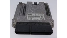 ECU BOSCH 0281011984 FIAT