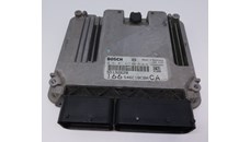 ECU BOSCH 0281011417 ALFA ROMEO