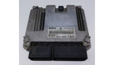 ECU BOSCH 0281010455 ALFA ROMEO