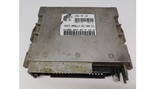 ECU MAGNETI MARELLI IAW6F.SF FIAT / SEAT