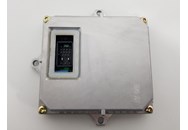 Balastro Xenon 1307329082