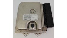 ECU MAGNETI MARELLI 51904061 FIAT