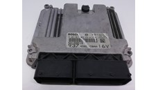 ECU BOSCH 0281011429 FIAT