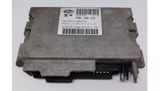 ECU MAGNETI MARELLI IAW16F.E3 FIAT