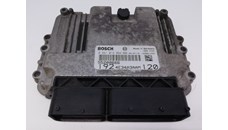 ECU BOSCH 0281012862 ALFA ROMEO / FIAT