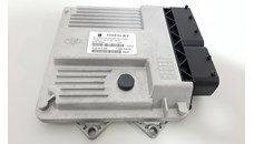 ECU OPEL CORSA D 55568382 KY