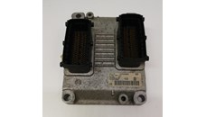 ECU BOSCH 0261206714 ALFA ROMEO