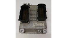 ECU BOSCH 0261208969 FIAT