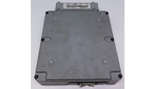 ECU 98AB-12A650-CGG FORD 