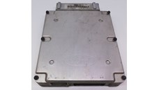 ECU VISTEON SKIN SME-105 EEC-IV FORD