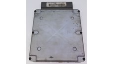 ECU VISTEON DPC-638 PCM FORD