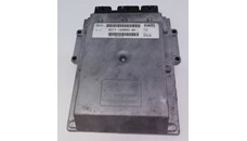 ECU FoMoCo 9DCH DCU-101 FORD