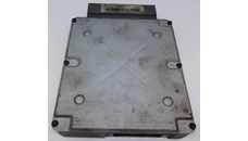 ECU VISTEON DPC-805 PCM FORD