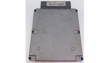 ECU VISTEON DPC-658 PCM FORD