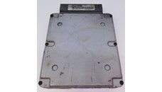 ECU VISTEON DPC-638 PCM FORD