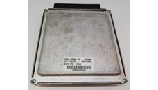 ECU DELPHI R0411C006E FORD