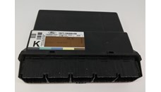 ECU SIEMENS VDO 5WK48743C FORD