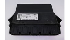 ECU SIEMENS 5WK8032D FORD