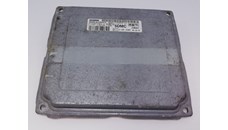 ECU SIEMENS S120977312C FORD