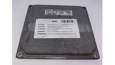 ECU SIEMENS S120977010D FORD