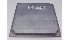 ECU SIEMENS S120977313D FORD