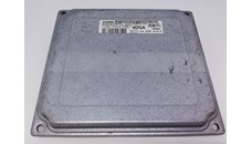 ECU SIEMENS S120977016A FORD