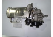 Válvula EGR 2000 TDI