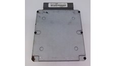 ECU VISTEON DPC-643 PCM FORD