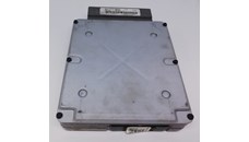 Centralita VISTEON DPC-664 PCM FORD