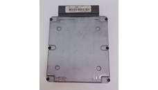 ECU VISTEON DPC-655 PCM FORD