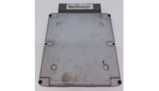 ECU VISTEON BIRO DPC-633 FORD