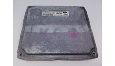 ECU SIEMENS S118107004D FORD