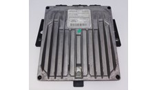 ECU DELPHI DDCR 80927E FORD