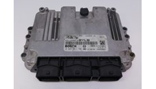 ECU BOSCH 0281011701 FORD