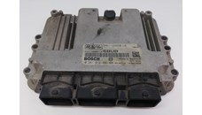 ECU BOSCH 0281012486 FORD