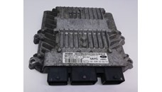 ECU SIEMENS 5WS40140E-T FORD