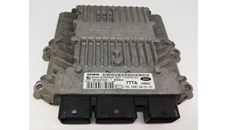 ECU SIEMENS 5WS40632A-T FORD