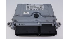 ECU BOSCH 0281013516 MERCEDES
