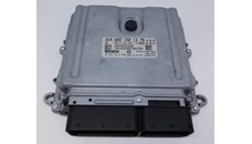 ECU BOSCH 0281012025 MERCEDES