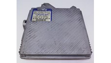 ECU LUCAS 0145454932 MERCEDES