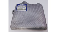 ECU LUCAS A0165457632 MERCEDES