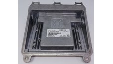 ECU SIEMENS 5WK90925 [03] MERCEDES